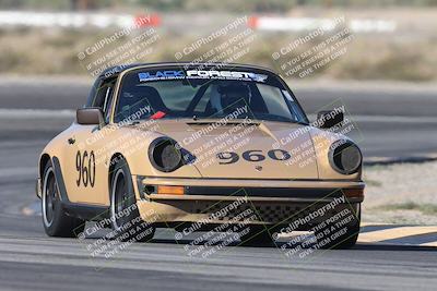 media/Oct-18-2025-PCA San Diego (Sat) [[653db1c827]]/4-Yellow/Session 1 (Turn 11)/